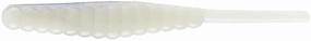 Gambler FF Series Shad Pintail Swimbait - 3 Inch