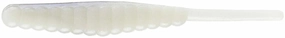 Gambler FF Series Shad Pintail Swimbait - 3 Inch
