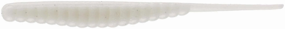 Gambler FF Series Shad Pintail Swimbait - 3 Inch
