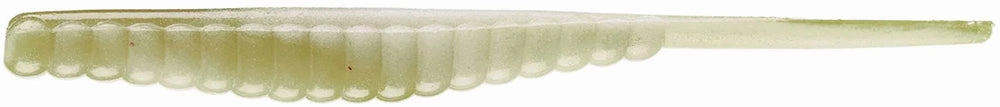 Gambler FF Series Shad Pintail Swimbait - 3 Inch