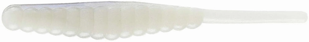 Gambler FF Series Shad Pintail Swimbait - 4 Inch