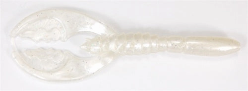Gambler Flappy Daddy 4 1/4 inch Creature Bait 8 pack