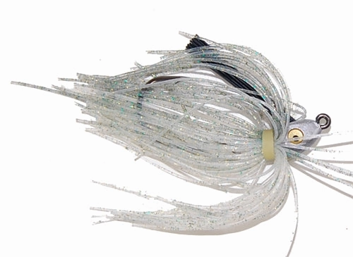 Gambler Heavy Cover Southern Swim Jig