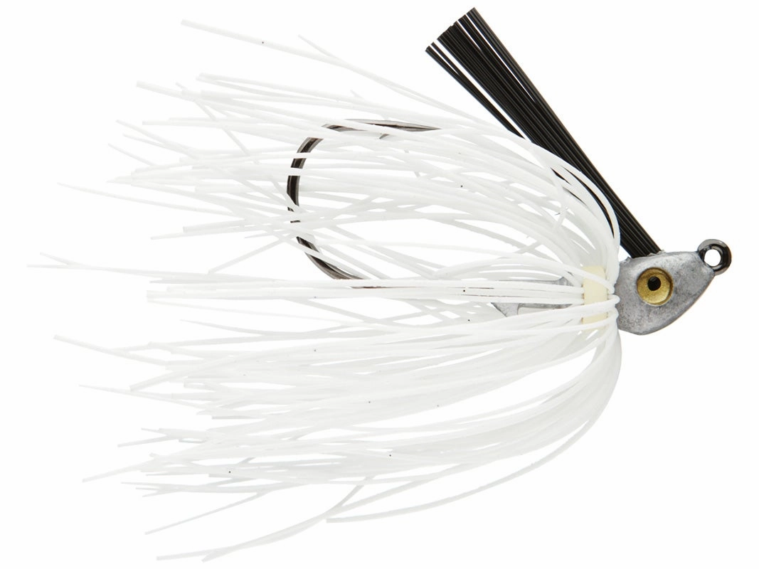 Gambler Heavy Cover Southern Swim Jig