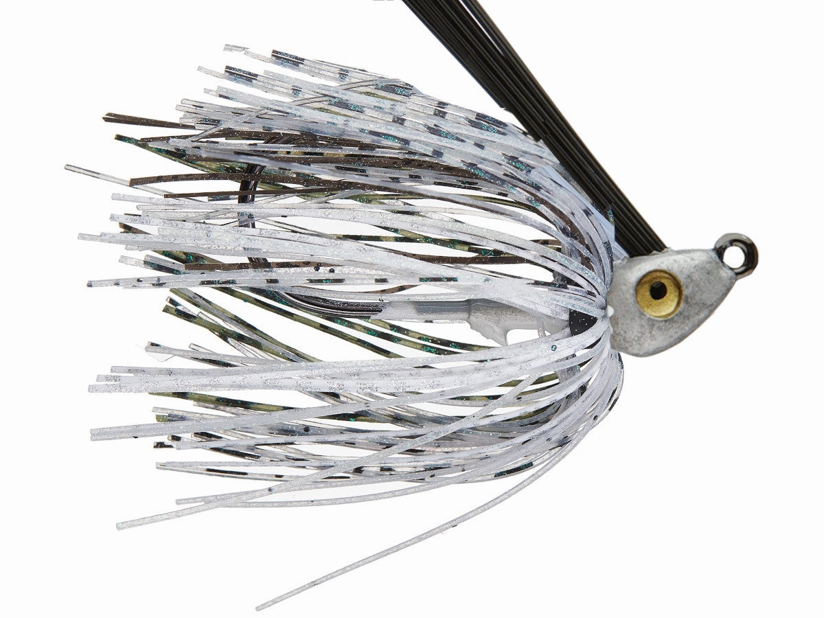 Gambler Heavy Cover Southern Swim Jig