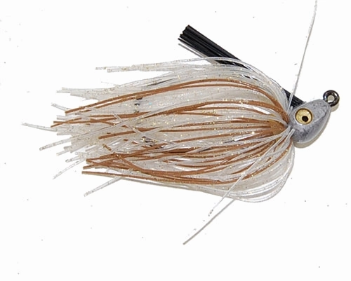 Gambler Heavy Cover Southern Swim Jig
