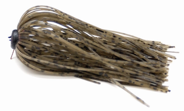Gambler KO Punch Skirt 2 pack