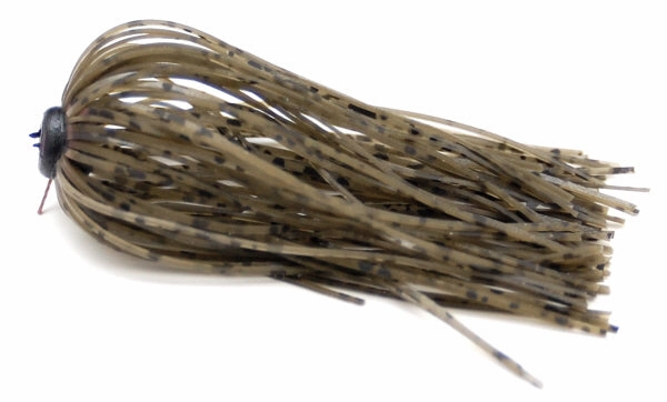 Gambler KO Punch Skirt 2 pack