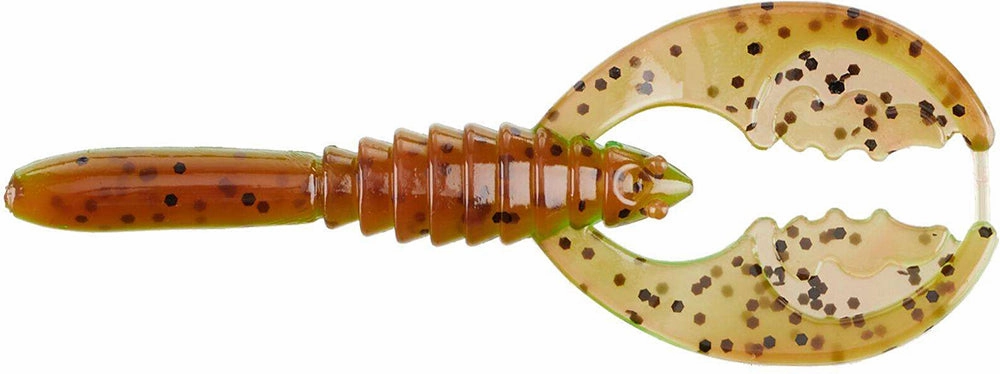 Gambler NED Craw - 3 Inch