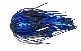 Gambler Quick Change KO Punch Skirt 2 pack