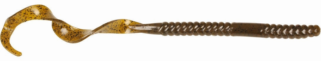 Gambler Ribbon Tail Worms