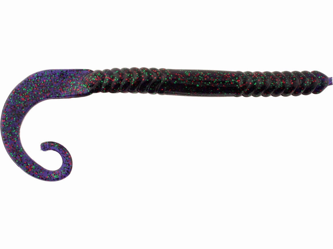 Gambler Ribbon Tail Worms