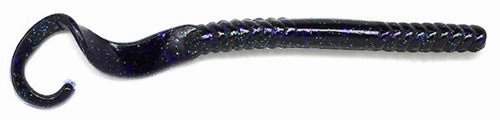 Gambler Ribbon Tail Worms