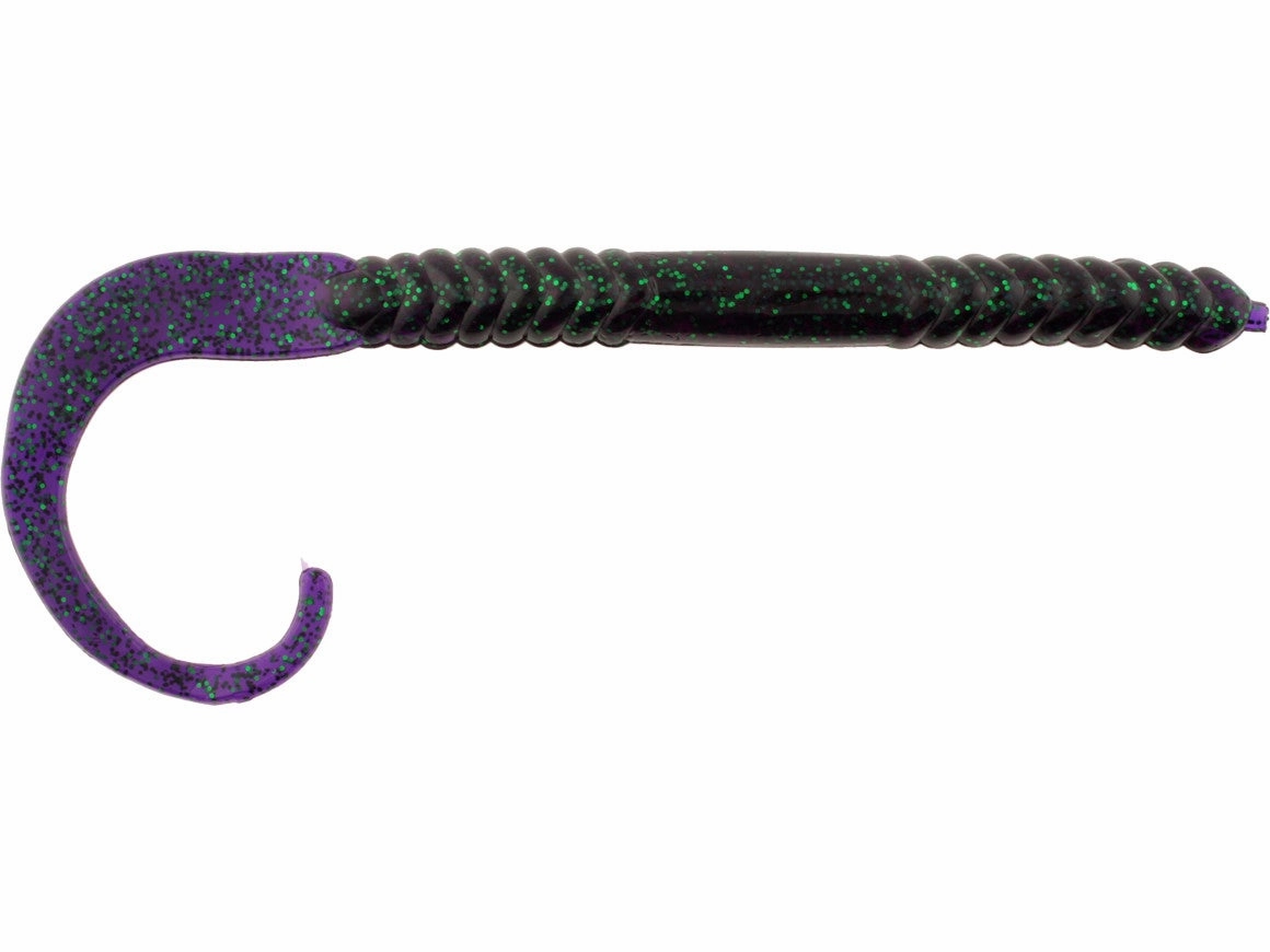 Gambler Ribbon Tail Worms