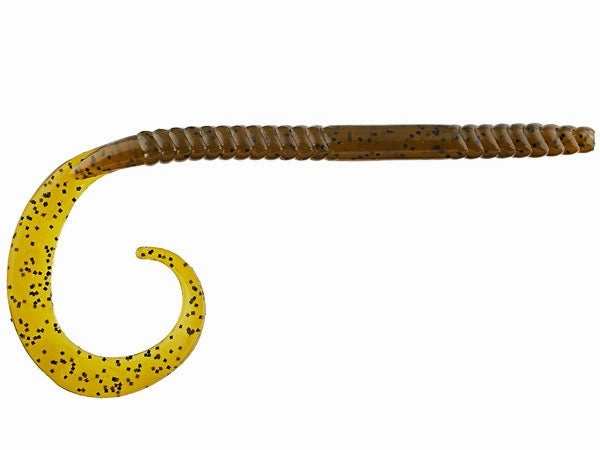 Gambler Ribbon Tail Worms