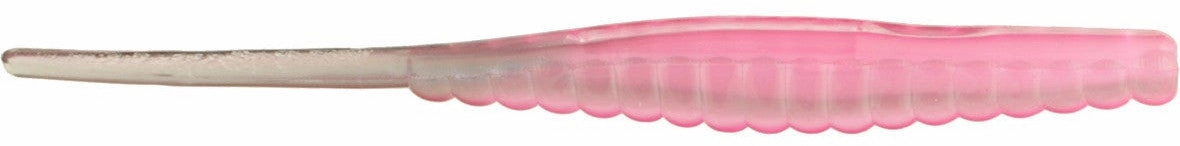 Gambler Shakey Shad 4 inch Finesse Soft Jerkbait 20 pack