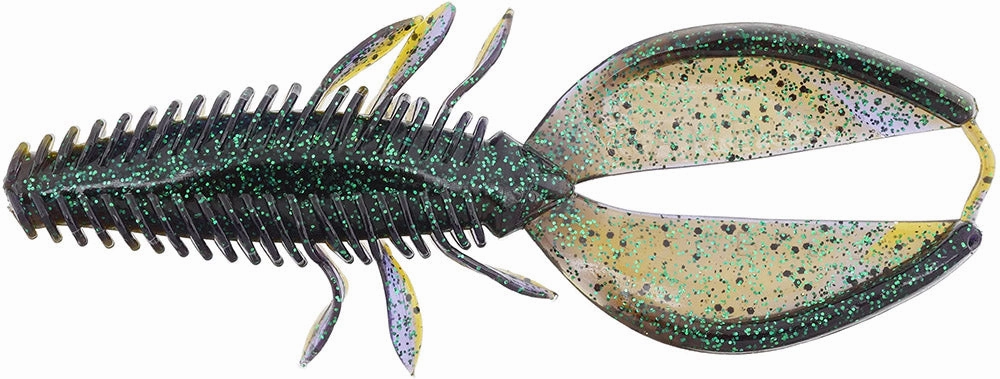Gambler Stinger Creature Bait