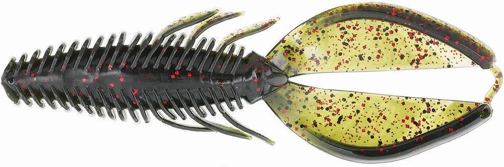 Gambler Stinger Creature Bait