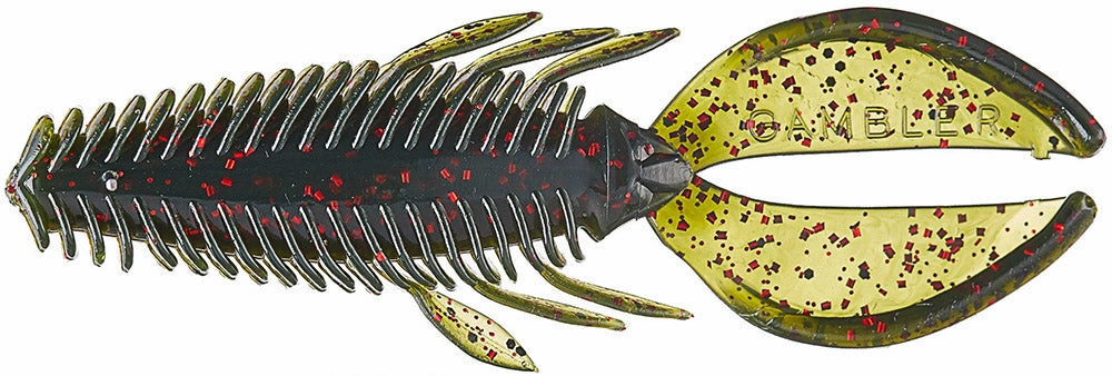 Gambler Stinger Creature Bait