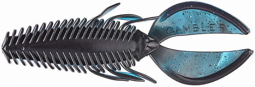 Gambler Stinger Creature Bait