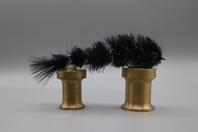Game Changer - Micro Articulated