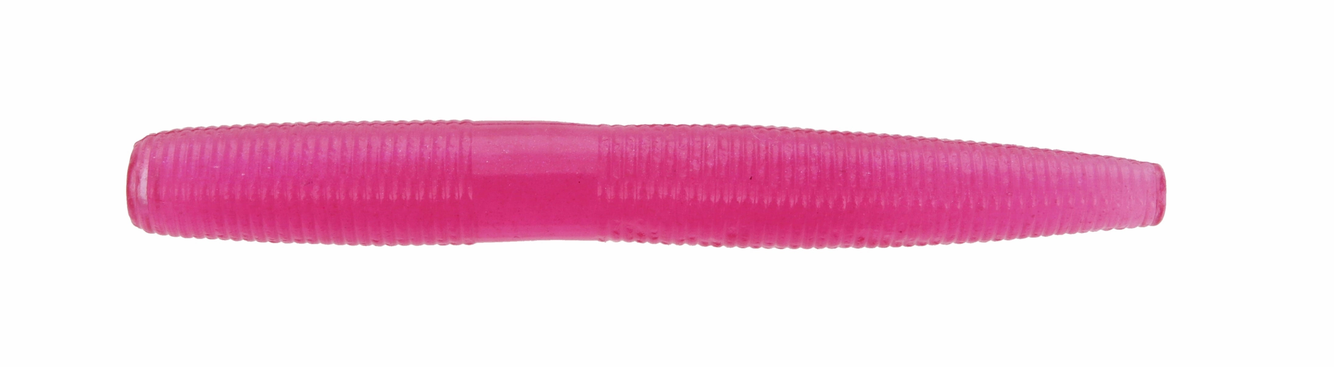 Gary Yamamoto 3 Inch Ned Senko Soft Plastic Stick Bait - 10 Pack