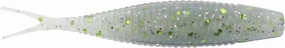 Gary Yamamoto 3 Inch Scope Shad - 10 Pack