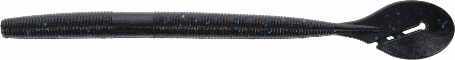 Gary Yamamoto 7 Inch Speed Senko Soft Plastic Stick Bait- 7 Pack