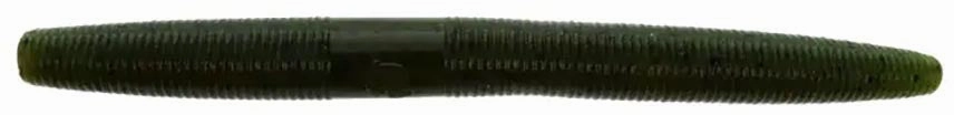 Gary Yamamoto Fat Senko - 4 Inch