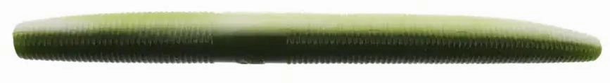 Gary Yamamoto Fat Senko - 4 Inch