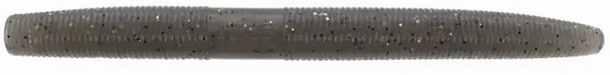 Gary Yamamoto Fat Senko - 4 Inch