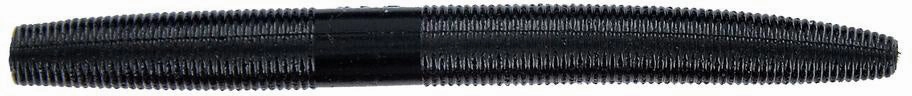 Gary Yamamoto Senko 4 inch Soft Plastic Stick Bait - 10 pack