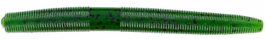 Gary Yamamoto Senko 4 inch Soft Plastic Stick Bait - 10 pack