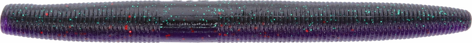 Gary Yamamoto Senko 4 inch Soft Plastic Stick Bait - 10 pack