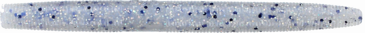 Gary Yamamoto Senko 4 inch Soft Plastic Stick Bait - 10 pack
