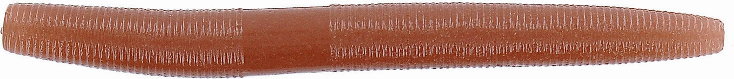 Gary Yamamoto Senko 4 inch Soft Plastic Stick Bait - 10 pack
