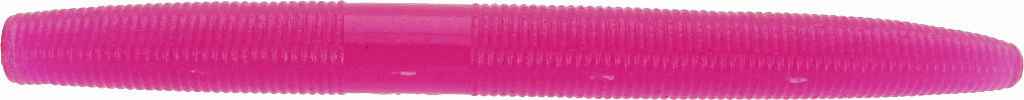 Gary Yamamoto Senko 4 inch Soft Plastic Stick Bait - 10 pack