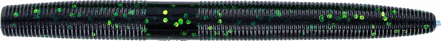 Gary Yamamoto Senko 4 inch Soft Plastic Stick Bait - 10 pack
