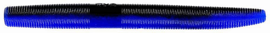 Gary Yamamoto Senko 4 inch Soft Plastic Stick Bait - 10 pack