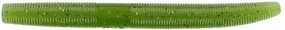 Gary Yamamoto Senko 4 inch Soft Plastic Stick Bait - 10 pack