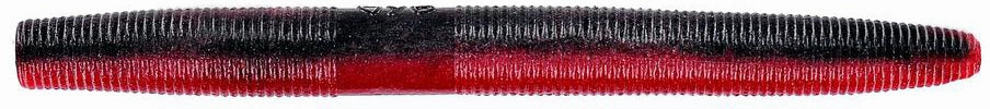 Gary Yamamoto Senko 4 inch Soft Plastic Stick Bait - 10 pack