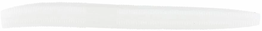 Gary Yamamoto Senko 4 inch Soft Plastic Stick Bait - 10 pack