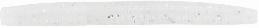 Gary Yamamoto Senko 4 inch Soft Plastic Stick Bait - 10 pack