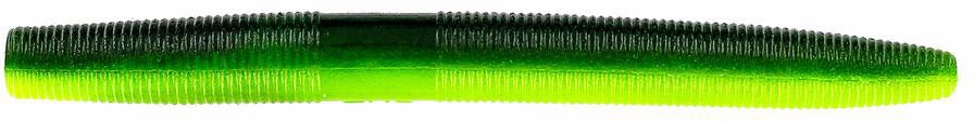 Gary Yamamoto Senko 4 inch Soft Plastic Stick Bait - 10 pack