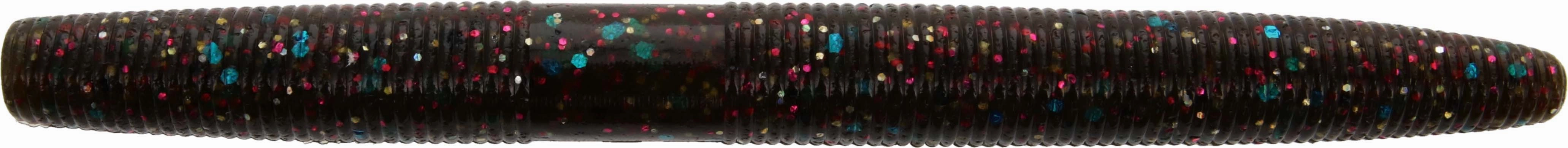 Gary Yamamoto Senko 4 inch Soft Plastic Stick Bait - 10 pack