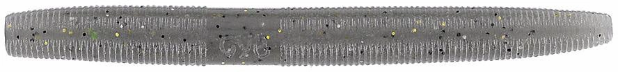 Gary Yamamoto Senko 4 inch Soft Plastic Stick Bait - 10 pack