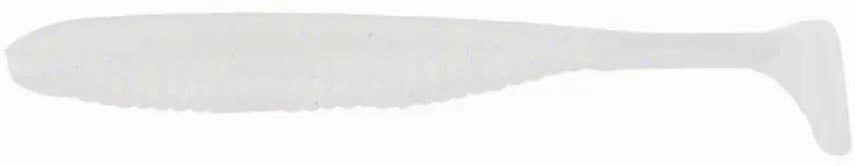 Gary Yamamoto Shad Shape Swimmer - 3.2 Inch