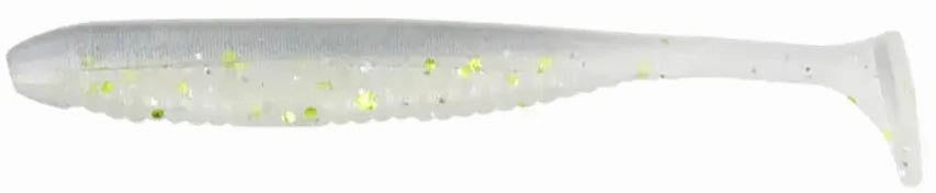 Gary Yamamoto Shad Shape Swimmer - 3.2 Inch