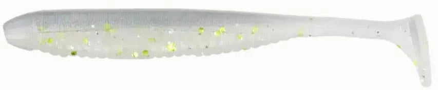 Gary Yamamoto Shad Shape Swimmer - 4.2 Inch