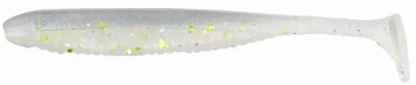Gary Yamamoto Shad Shape Swimmer - 4.2 Inch